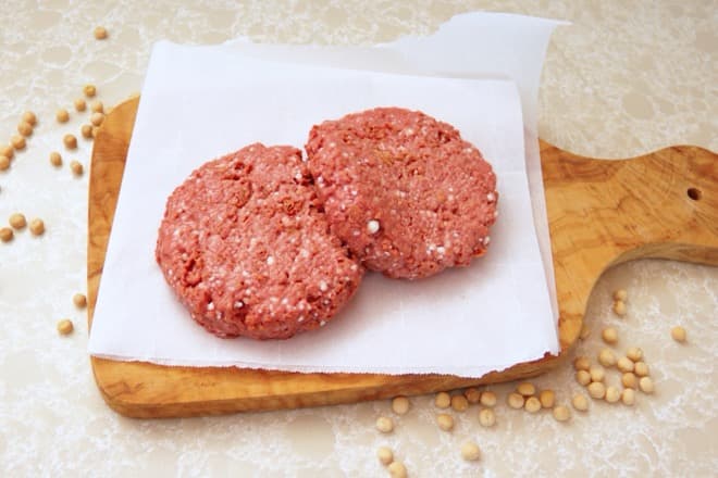 アジアで注目のフードテック企業3選|2050年アジアの食の未来を考える