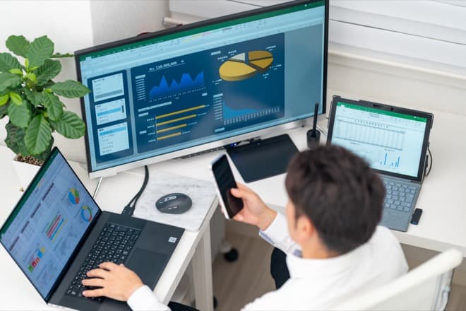 トヨタ生産方式の手法を用いて食品製造業の生産性を向上させる(前編)