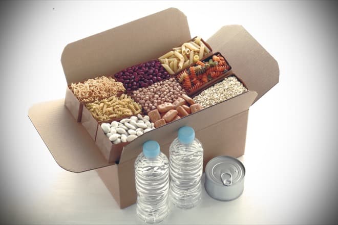 中国のビジネス習慣を理解して食品輸出を成功させるには