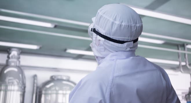 生産性改善を始めるときの現場の本音とその対応&準備