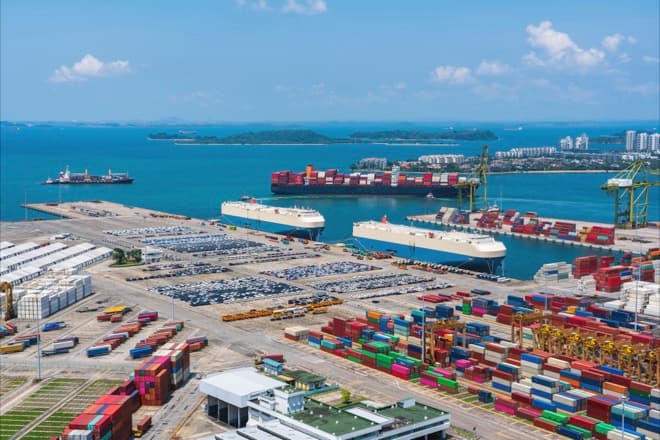 海外ビジネスで失敗する企業の共通点3つ