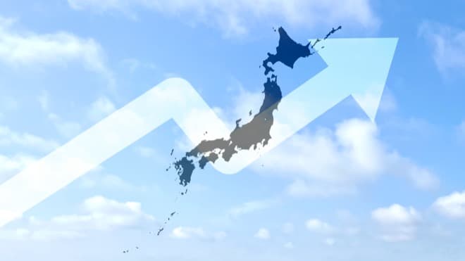 【食品R&D】マーケットニーズと販路開拓戦略について