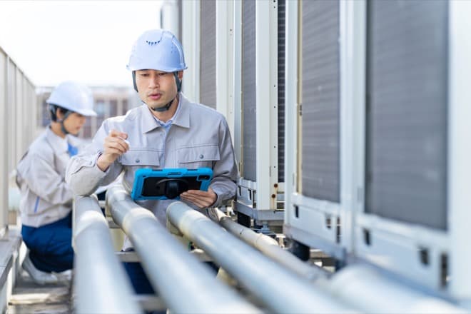 なぜお金がかかる?食品工場の建設費用の高騰 【要因と解決策】