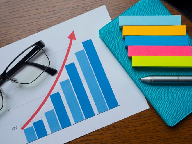 【売りにくい業務用食品を売る方法 】直販を用いた売上アップの秘訣をご紹介