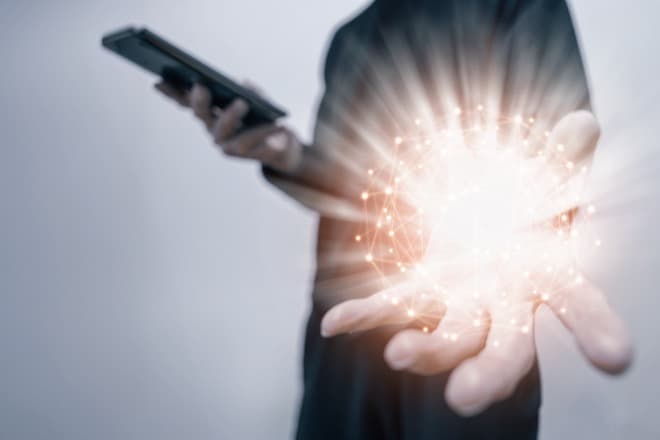 システム構築依頼のための基礎と基本