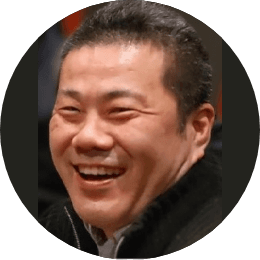 山本 宗幸