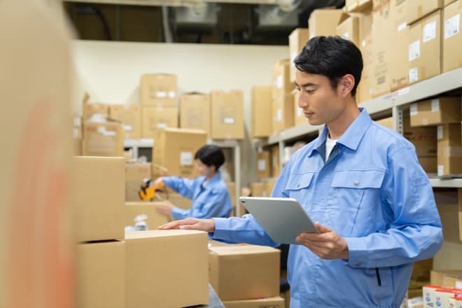 IT投資と経営戦略の関係性について