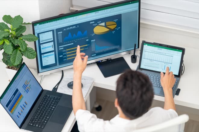 トヨタ生産方式の手法を用いて食品製造業の生産性を向上させる(後編)