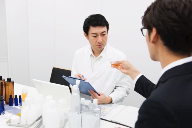 元食品SMバイヤーから視た 「売れる商品」「売れない商品」後編