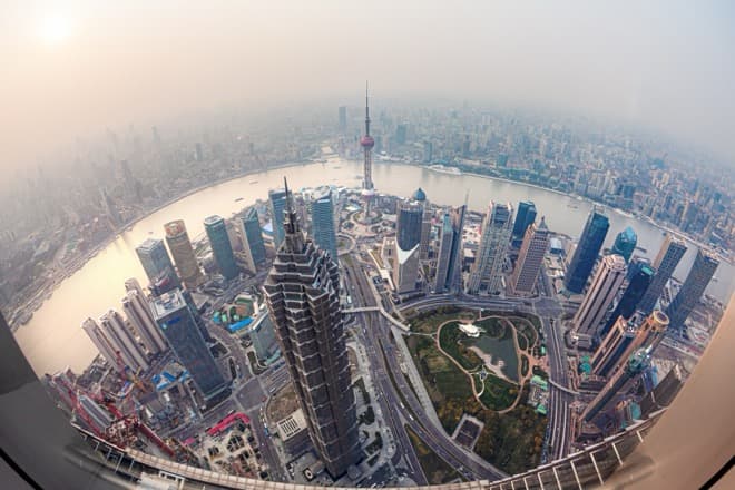 中国市場進出したい中小食品メーカーが初期にかけるべき予算とは