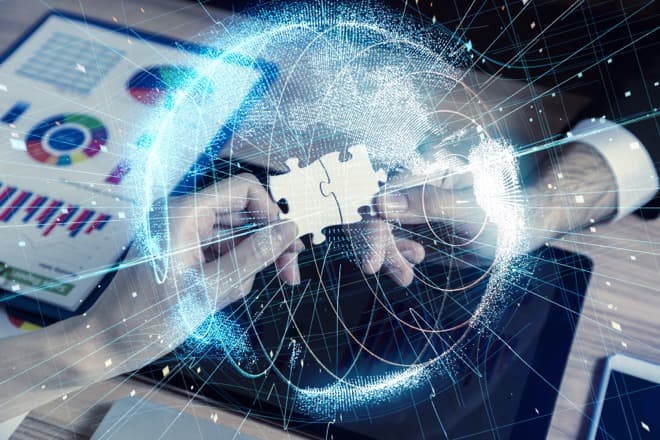 海外販路開拓に向けて知っておくべき!海外商談でありがちな失敗と対策