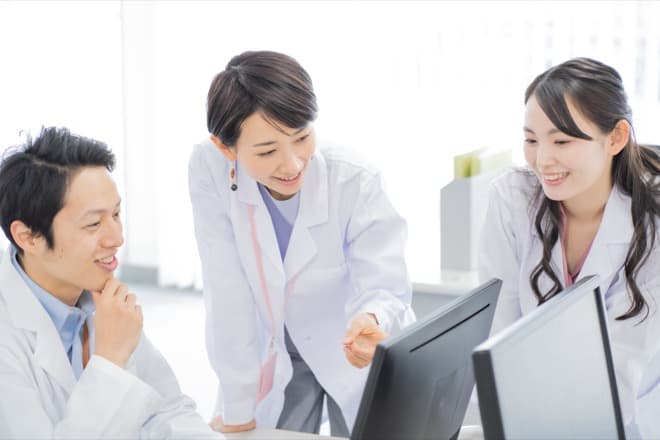 食品開発のマーケットニーズとR&Dの融合戦略とは