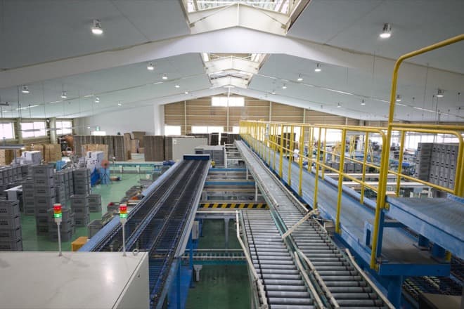 食品製造業の小ロット多品種生産の重要性と成立させるためのポイント(後編)