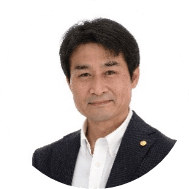 竹内 涼太